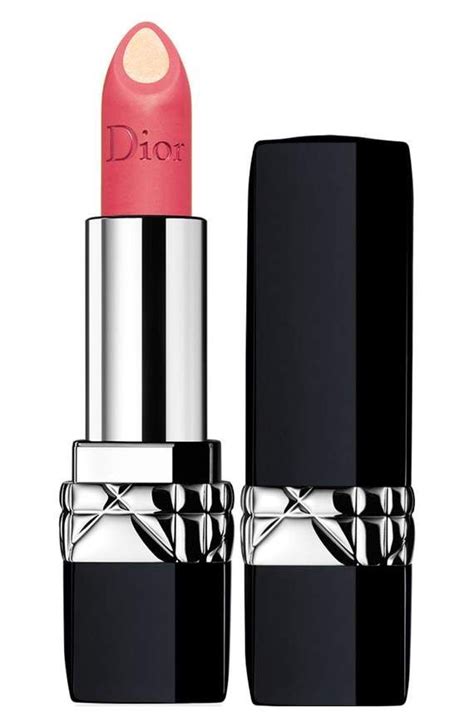 rouge dior 429|dior 999 red lipstick.